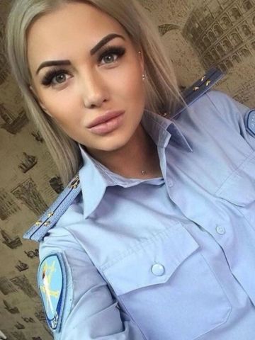 Анкета проститутки Борислава, 26 лет